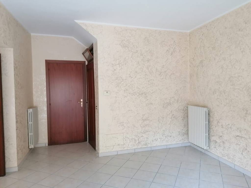 Appartamento a Contrada - Foto 4