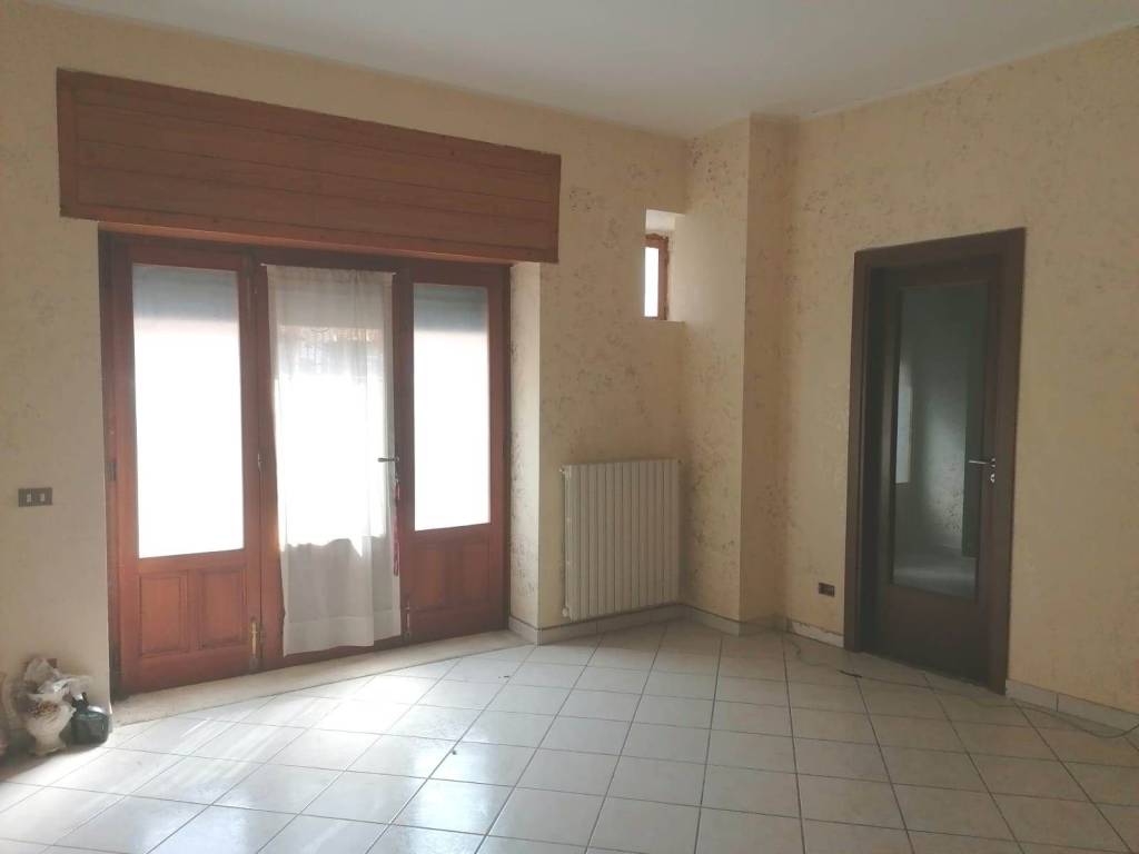Appartamento a Contrada - Foto 5