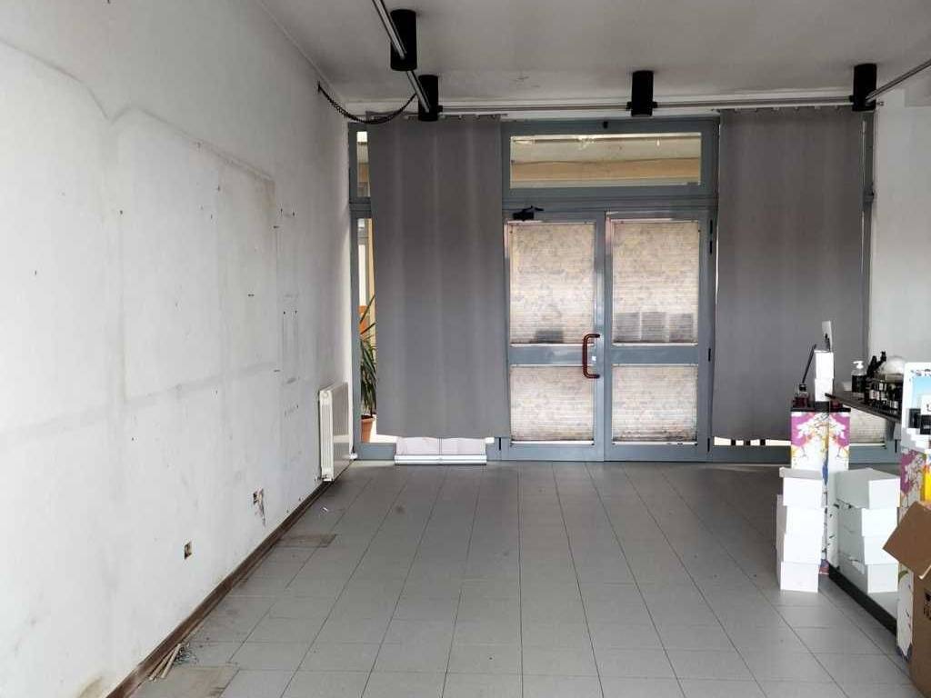 Immobile a Castiglione del lago in Via Roma - Foto 3
