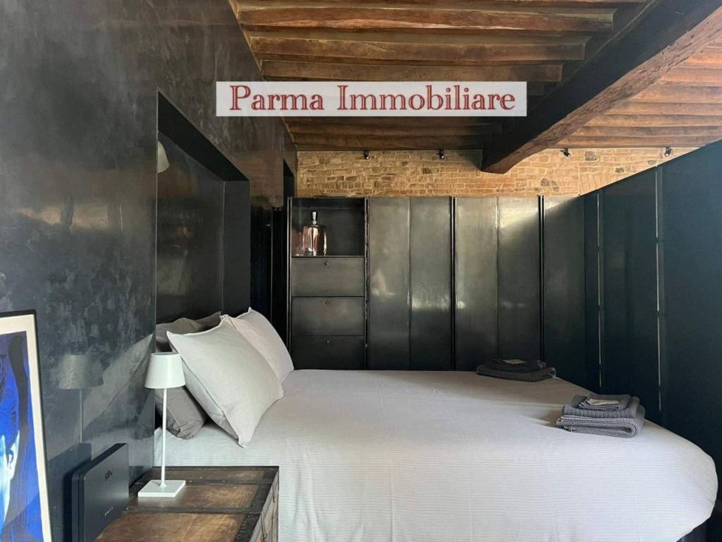 Appartamento a Parma in Via Repubblica, 5 - Foto 5