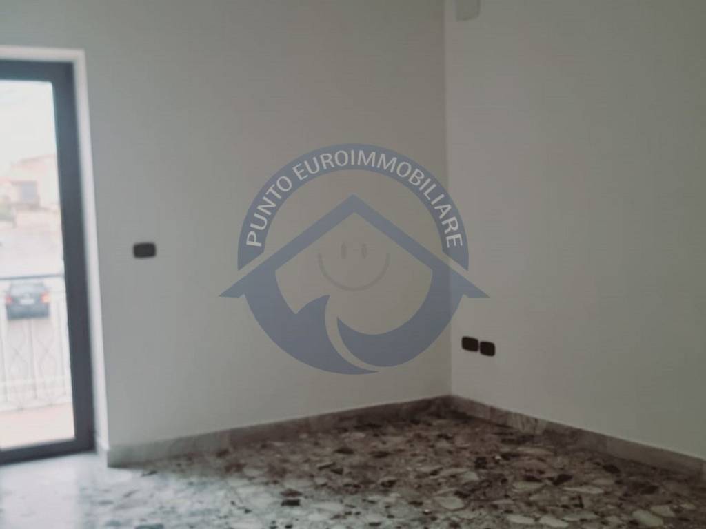 Appartamento a Acerra in Via Stendardo, 20 - Foto 2