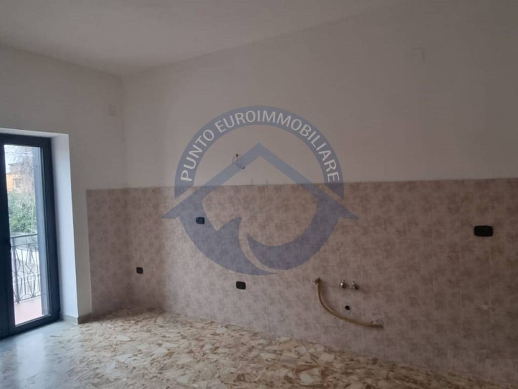 Appartamento a Acerra in Via Stendardo, 20 - Foto 3