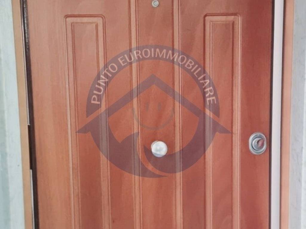 Appartamento a Acerra in Via Stendardo, 20 - Foto 5