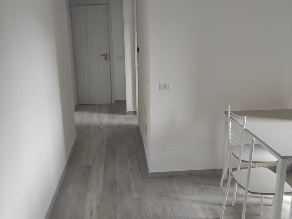 Appartamento a Sasso marconi - Foto 3