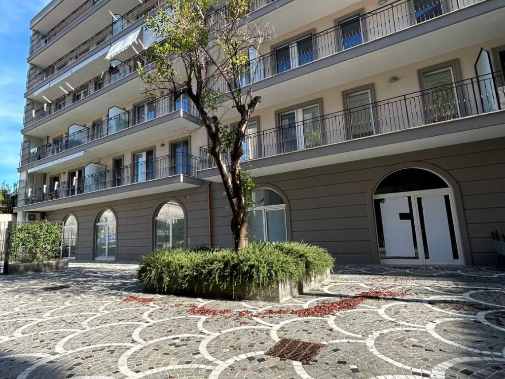Immobile a Caserta in Via Sant'Antida - Foto 3