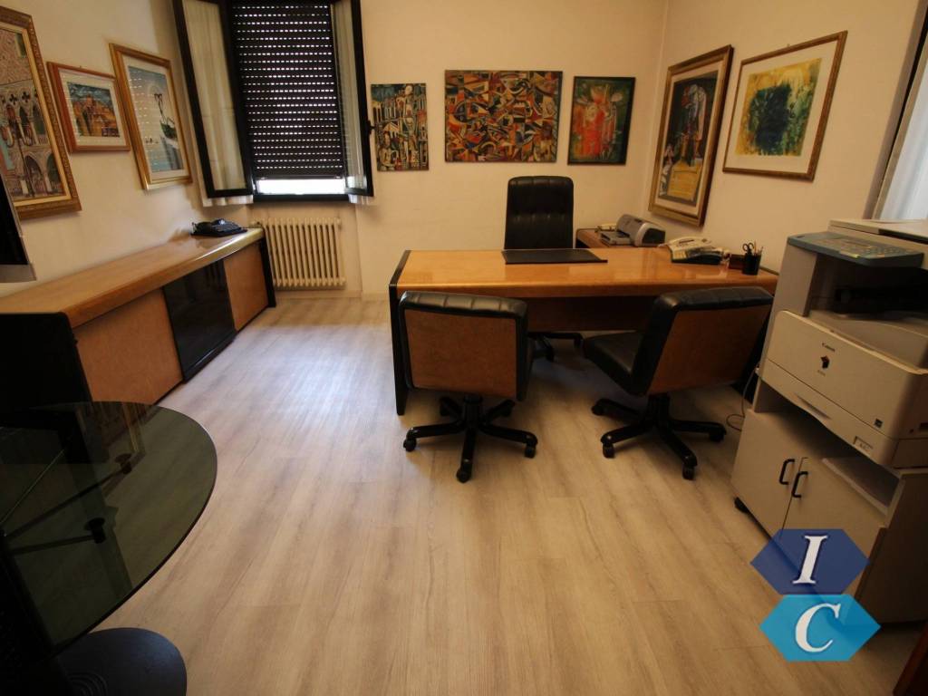 Immobile a Gorla minore in Via Ambrogio Colombo - Foto 3