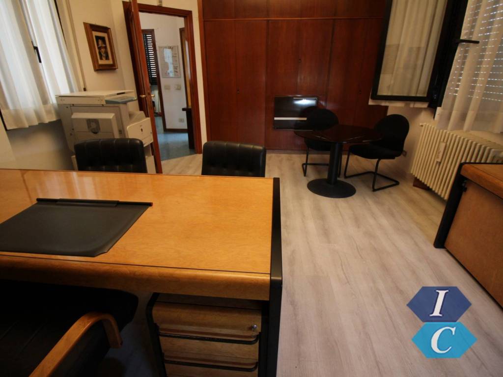 Immobile a Gorla minore in Via Ambrogio Colombo - Foto 4