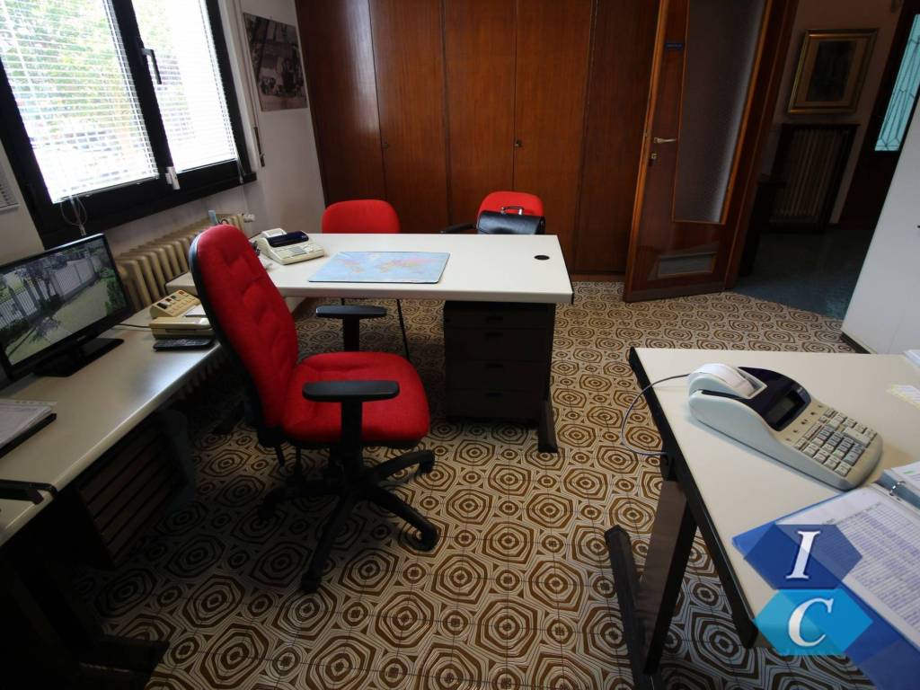 Immobile a Gorla minore in Via Ambrogio Colombo - Foto 5