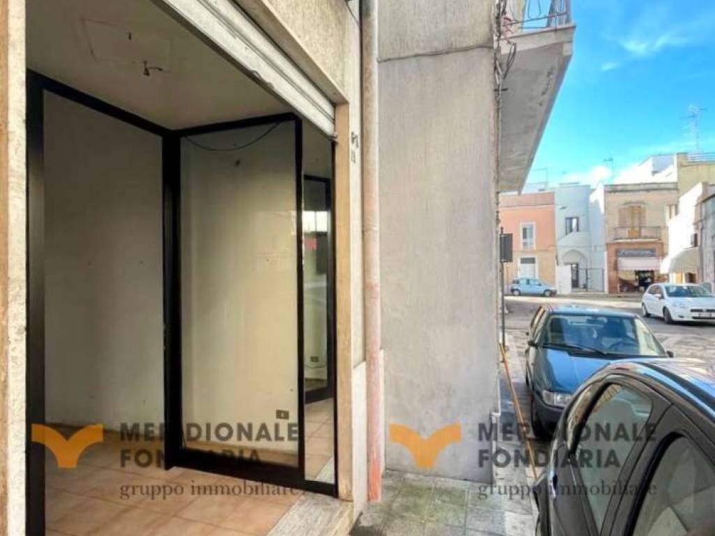 Immobile a Monteroni di lecce in Via Pino, 99 - Foto 2