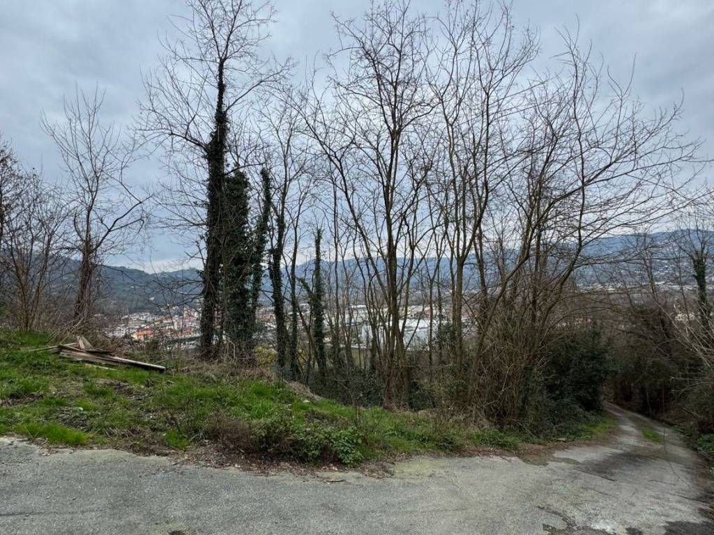 Villa a Vezzano ligure in Via Ronco Chioso - Foto 5