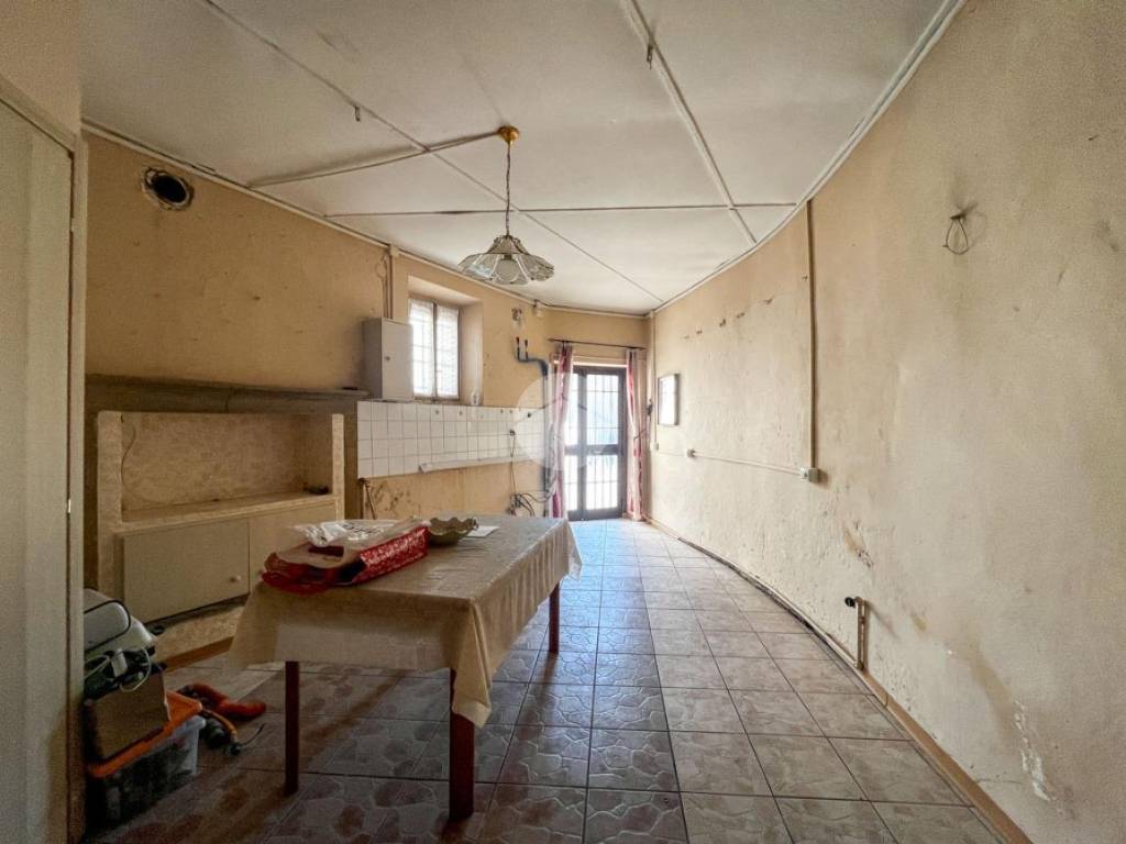 Rustico / casale a Trenzano in Via Vittorio Emanuele II - Foto 2