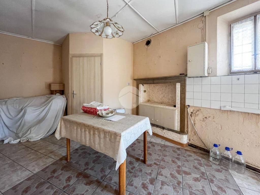 Rustico / casale a Trenzano in Via Vittorio Emanuele II - Foto 3
