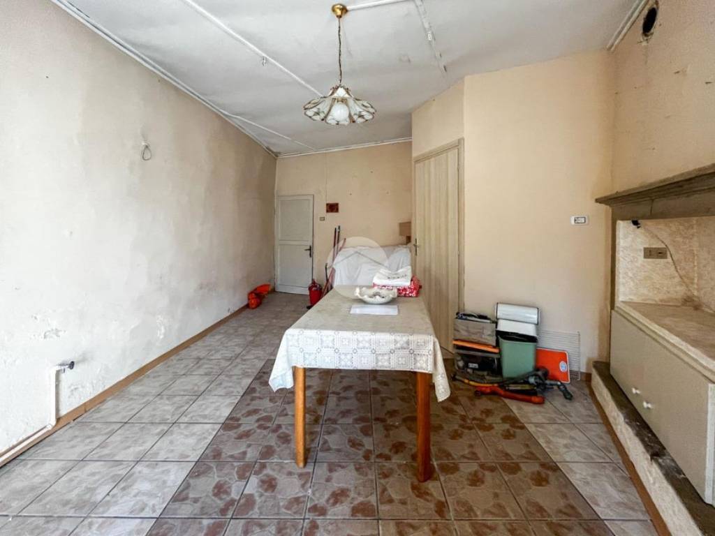 Rustico / casale a Trenzano in Via Vittorio Emanuele II - Foto 4