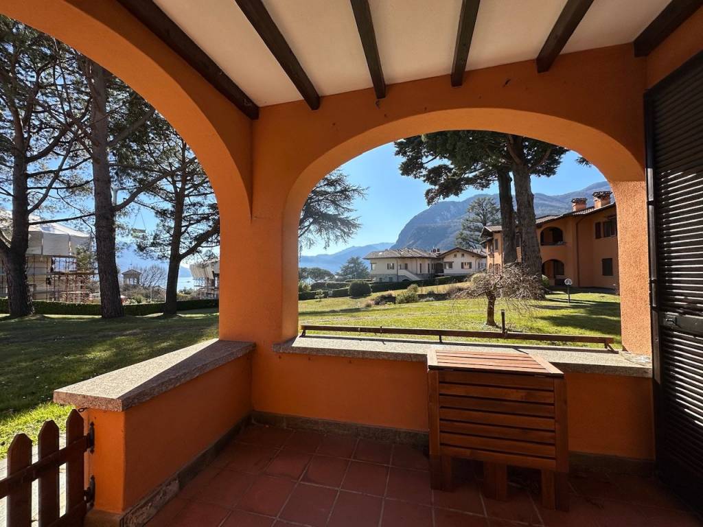 Appartamento a Menaggio in Via Nazario Sauro - Foto 3