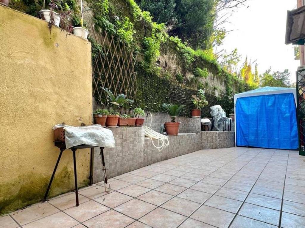 Appartamento a Pozzuoli in Via Compagnone - Foto 3
