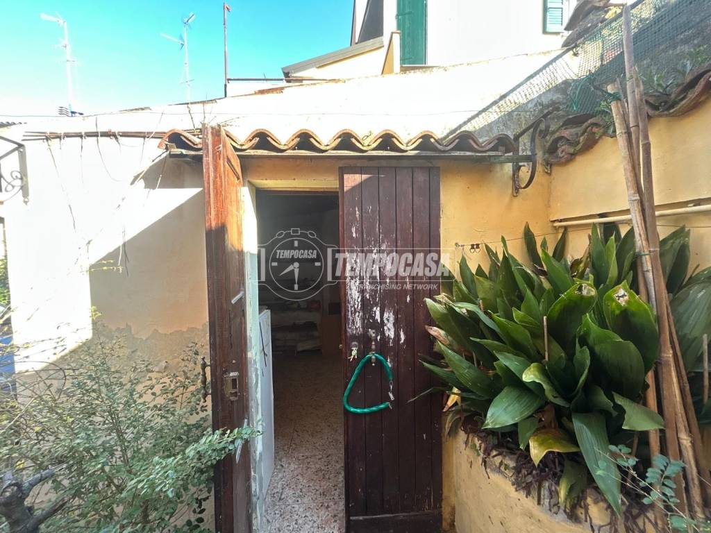 Appartamento a Finale emilia - Foto 3