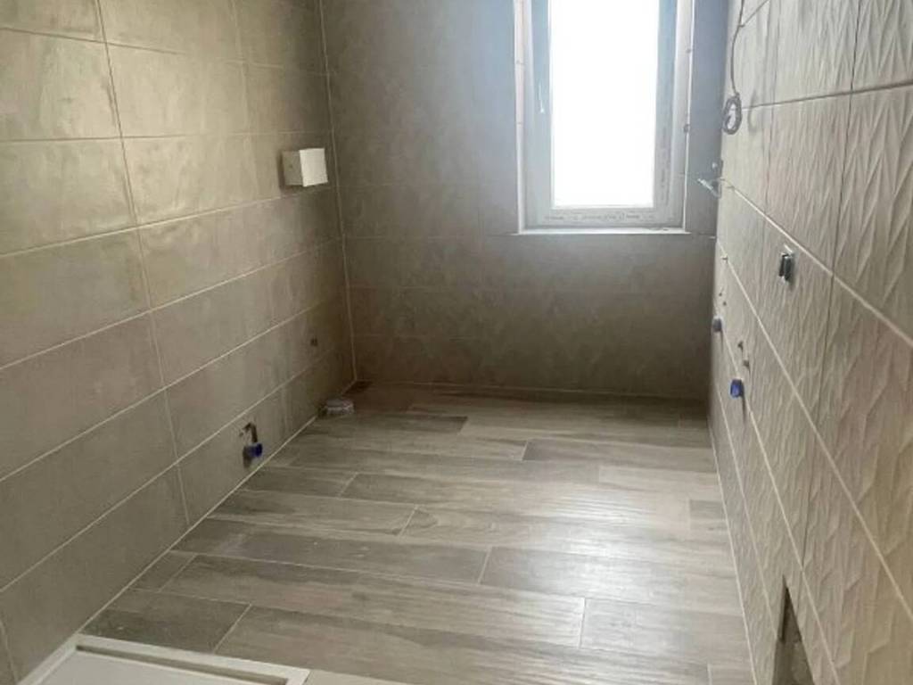 Appartamento a Reggio calabria in Saracinello S.N.C. - Foto 4