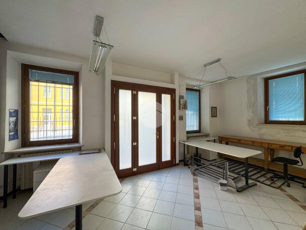 Immobile a Medole in Piazza Castello, 39 - Foto 2