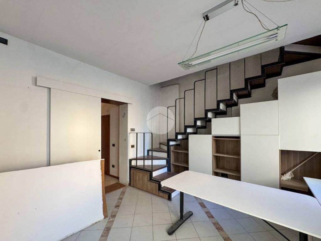 Immobile a Medole in Piazza Castello, 39 - Foto 3