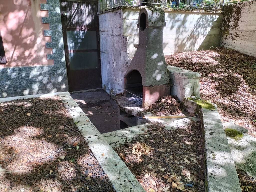 Appartamento a Santo stefano in aspromonte in Viale Dei Faggi S.N.C. - Foto 2