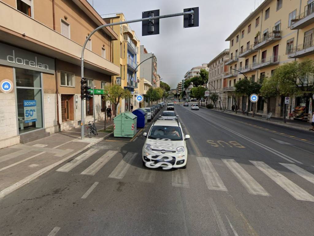 Immobile a Pescara - Foto 2