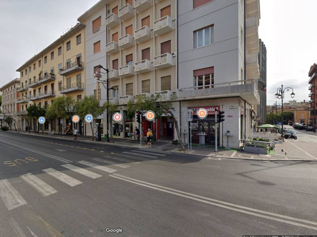 Immobile a Pescara - Foto 3