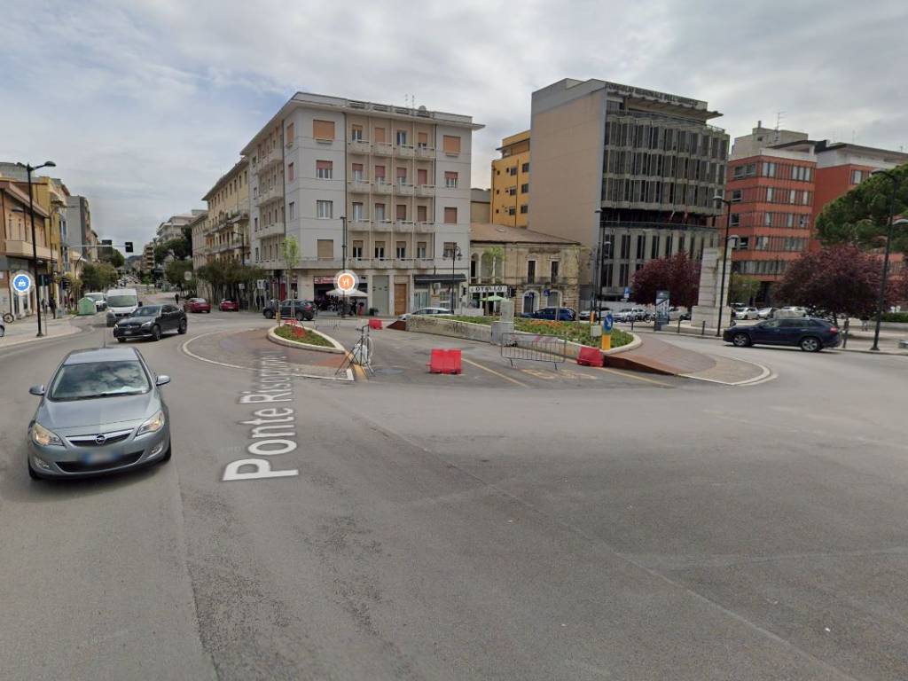Immobile a Pescara - Foto 5