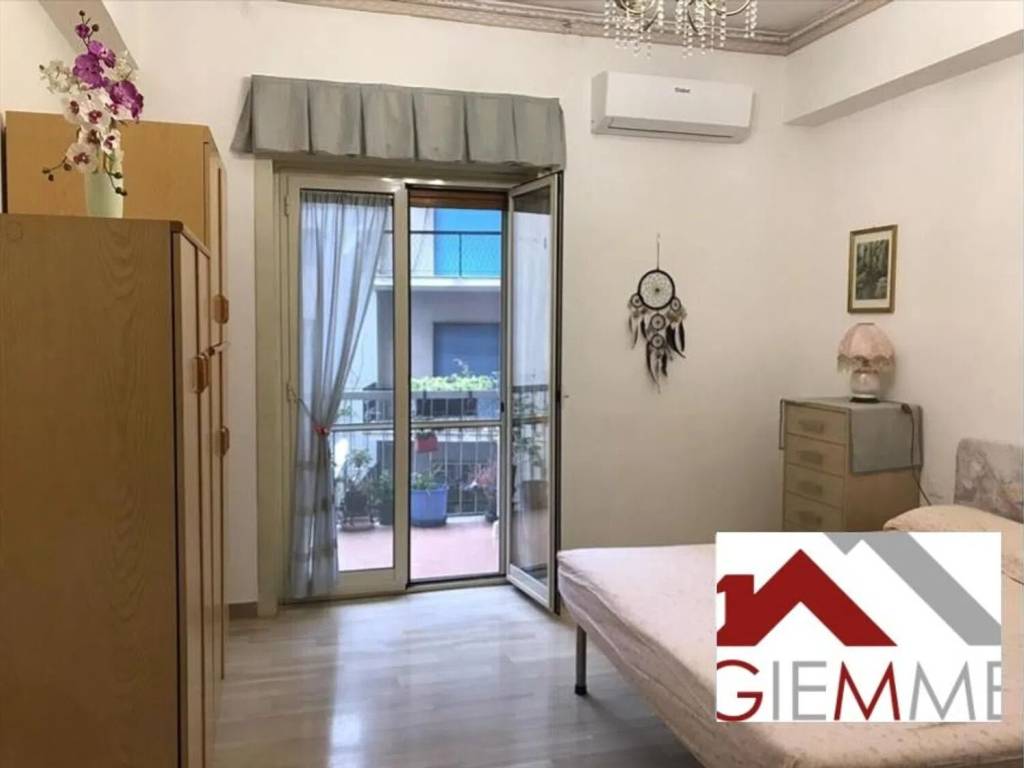 Appartamento a Reggio calabria - Foto 2