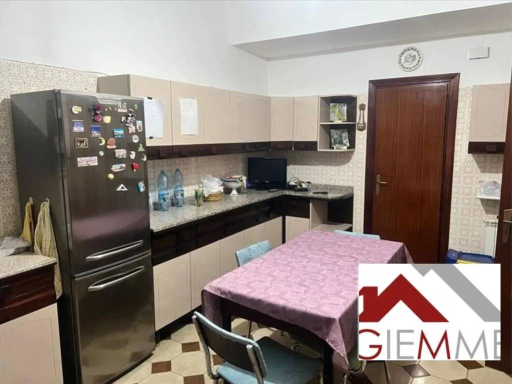 Appartamento a Reggio calabria - Foto 3
