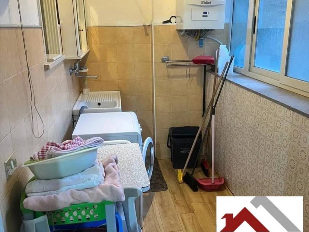 Appartamento a Reggio calabria - Foto 4