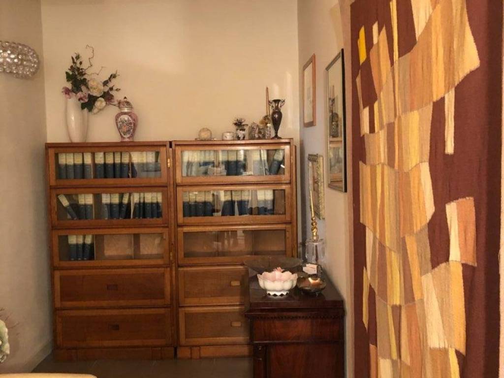 Appartamento a Lodi in Via Ottone Morena, 7 - Foto 2