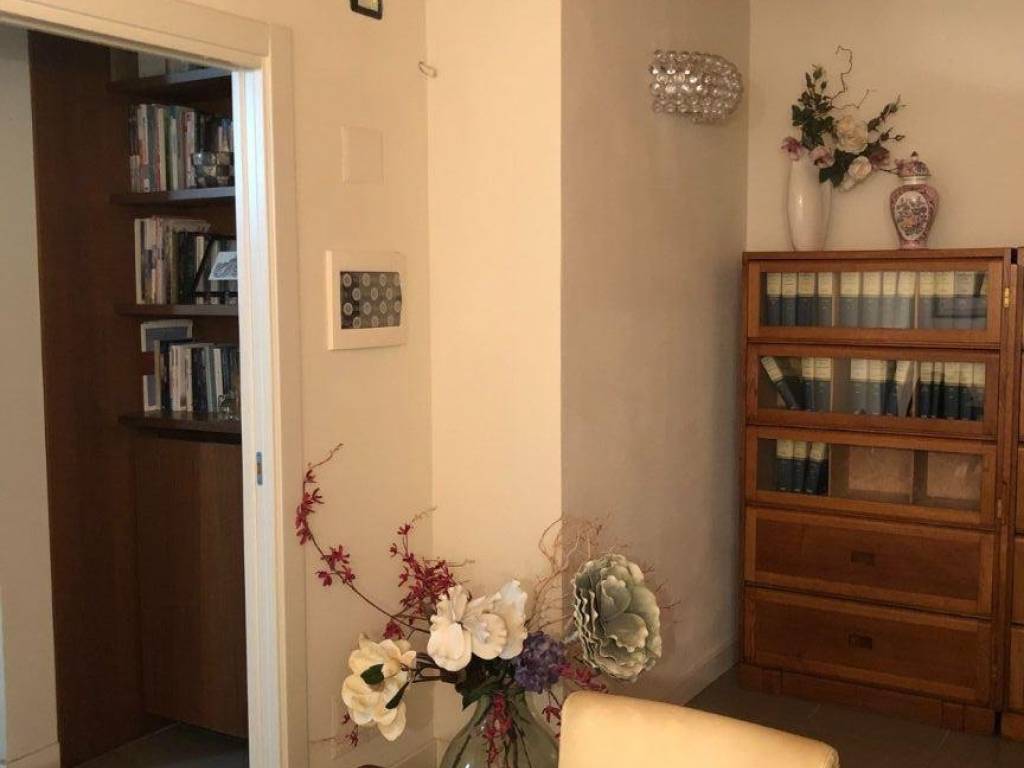 Appartamento a Lodi in Via Ottone Morena, 7 - Foto 3