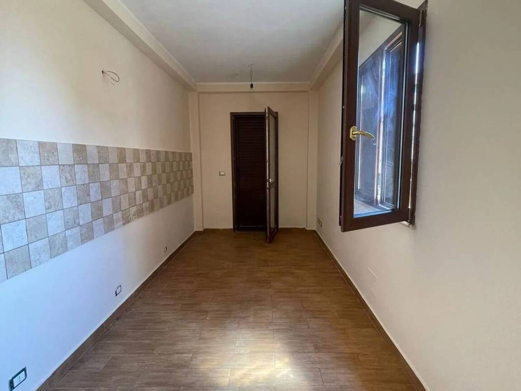 Villa a Reggio calabria in Via Trabocchetto Ii, 17 - Foto 2