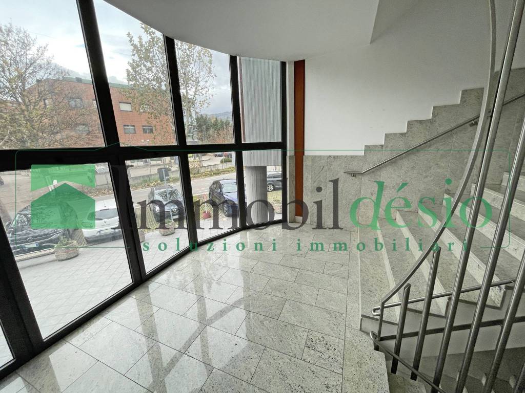 Appartamento a Potenza in Via Isca del Pioppo, 7 - Foto 4