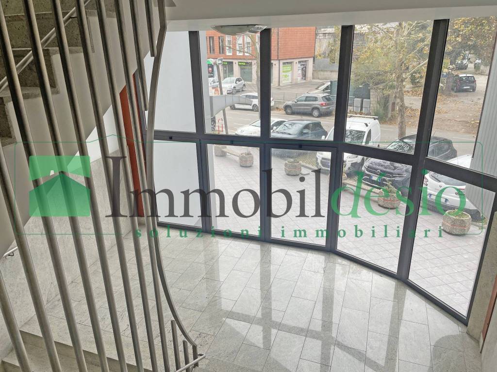 Appartamento a Potenza in Via Isca del Pioppo, 7 - Foto 5