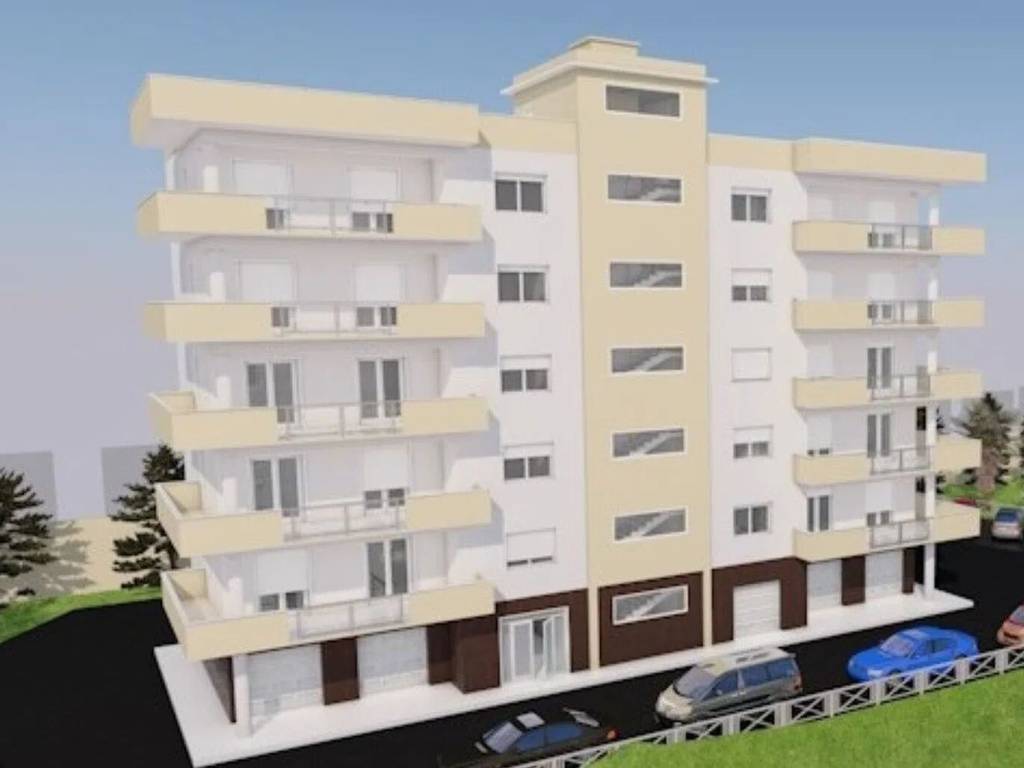 Appartamento a Reggio calabria - Foto 2