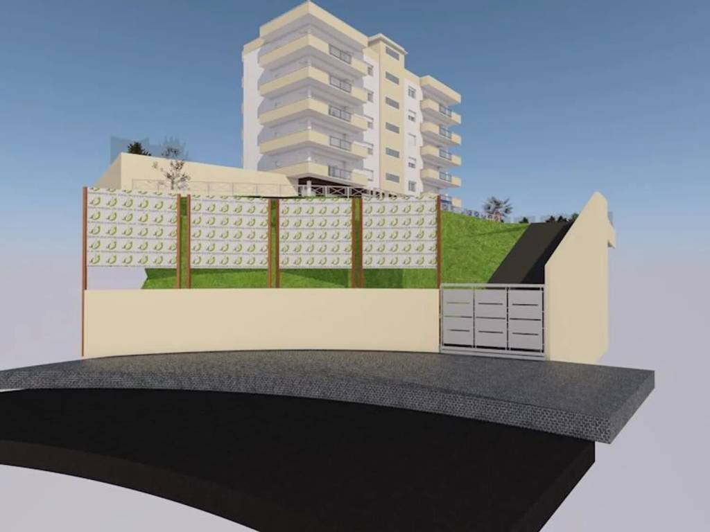 Appartamento a Reggio calabria - Foto 5