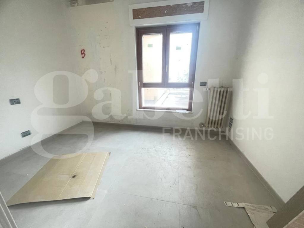 Appartamento a Barletta in Via Ferdinando D'Aragona - Foto 3