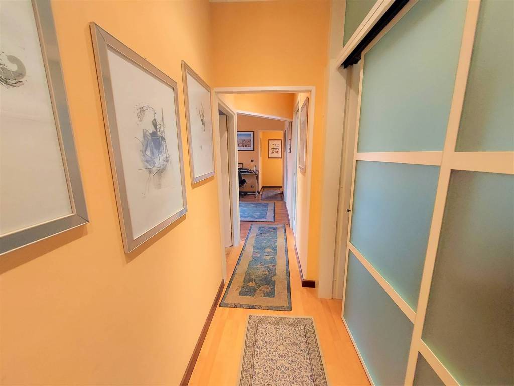 Casa indipendente a Gaglianico in Via Candelo, 5 - Foto 5