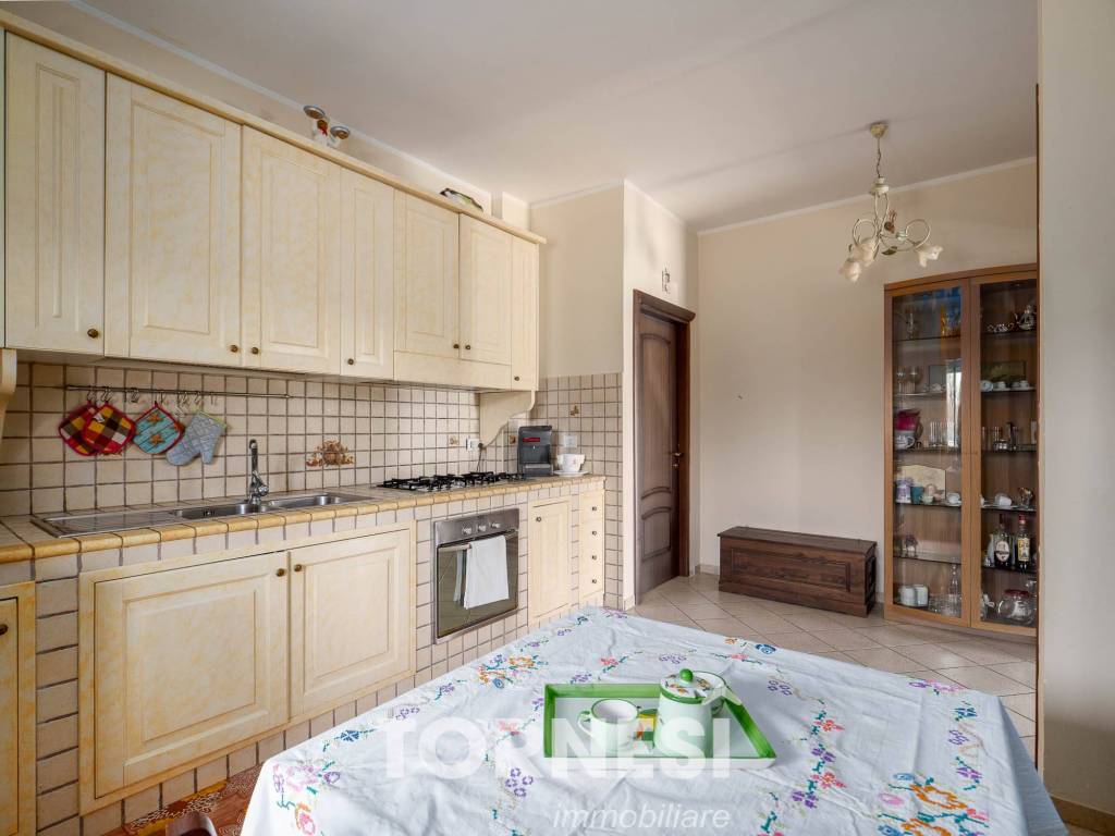 Villa a Terracina in Via del Biancospino - Foto 2