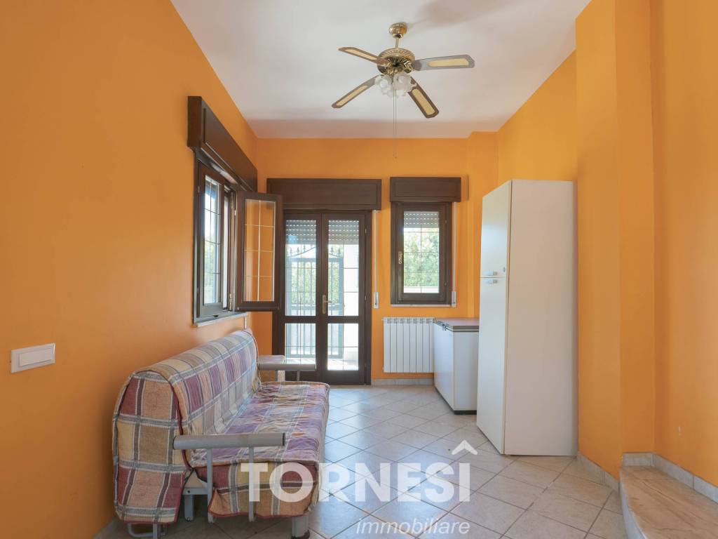 Villa a Terracina in Via del Biancospino - Foto 5