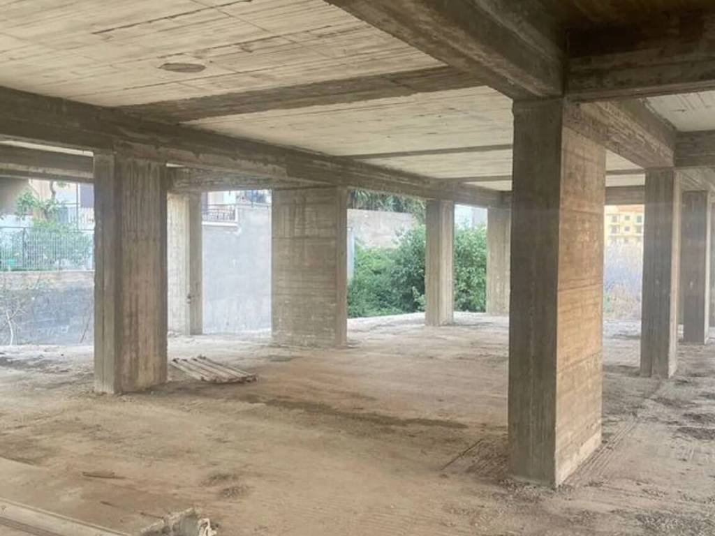 Appartamento a Reggio calabria in Via Sbarre Superiori - Foto 4