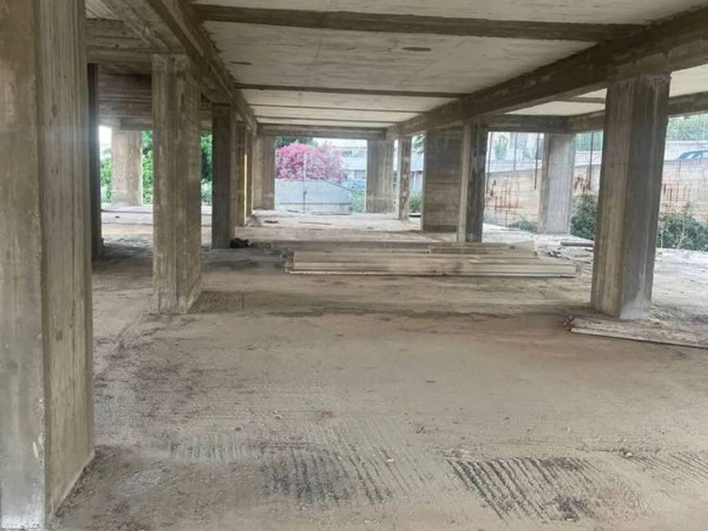 Appartamento a Reggio calabria in Via Sbarre Superiori - Foto 5