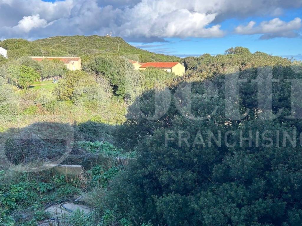 Terreno a Santa teresa gallura in Terreno edificabile Marazzino, 20 - Foto 3