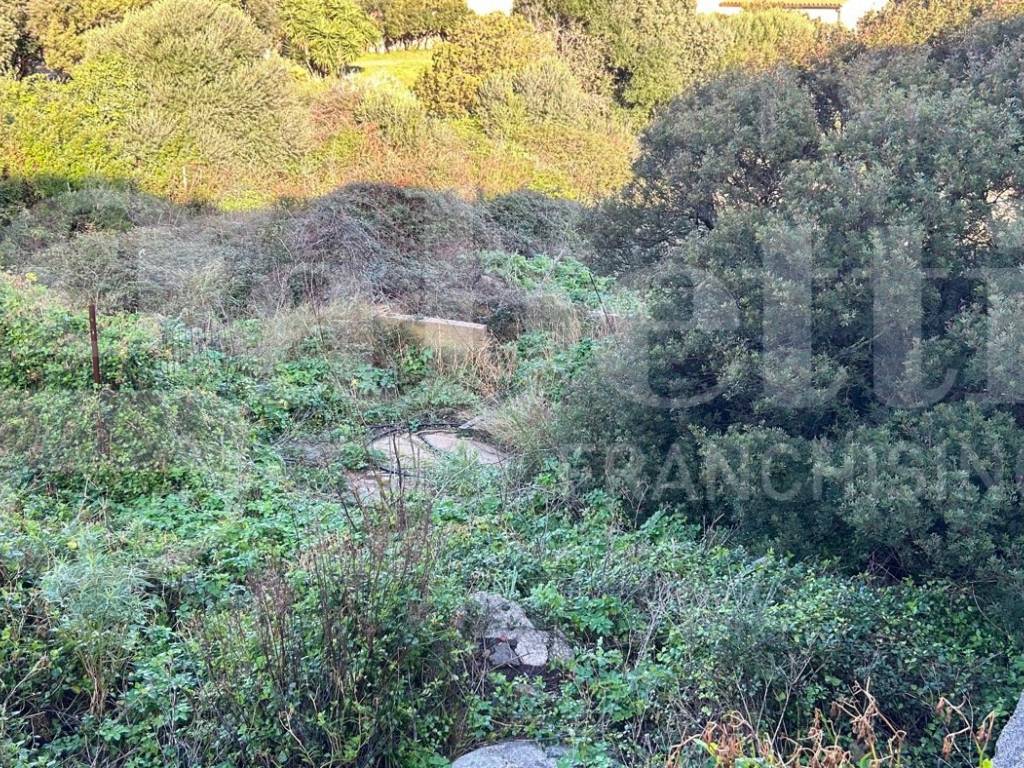 Terreno a Santa teresa gallura in Terreno edificabile Marazzino, 20 - Foto 5