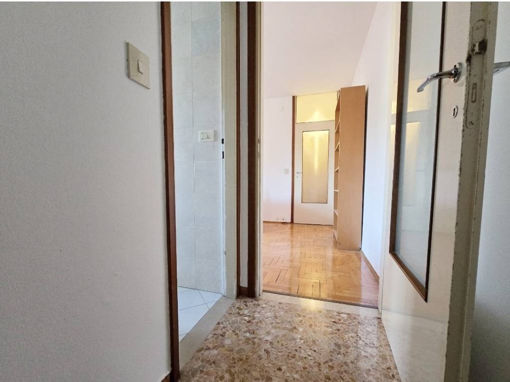 Appartamento a Udine in Via Forni di Sotto, 41 - Foto 5