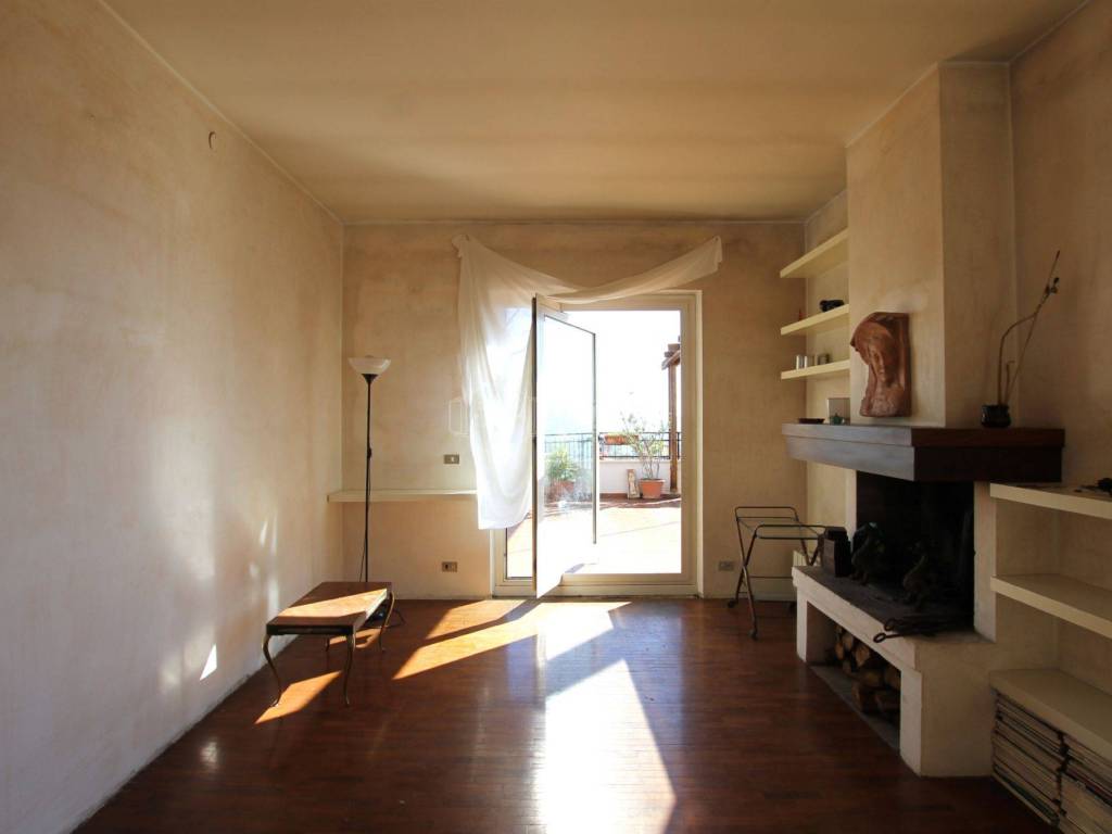 Appartamento a Fermo in Viale Nicola Ciccolungo 122 - Foto 5