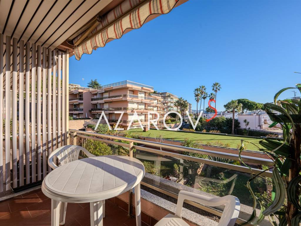 Appartamento a Sanremo in Via Padre Semeria, 129 - Foto 4