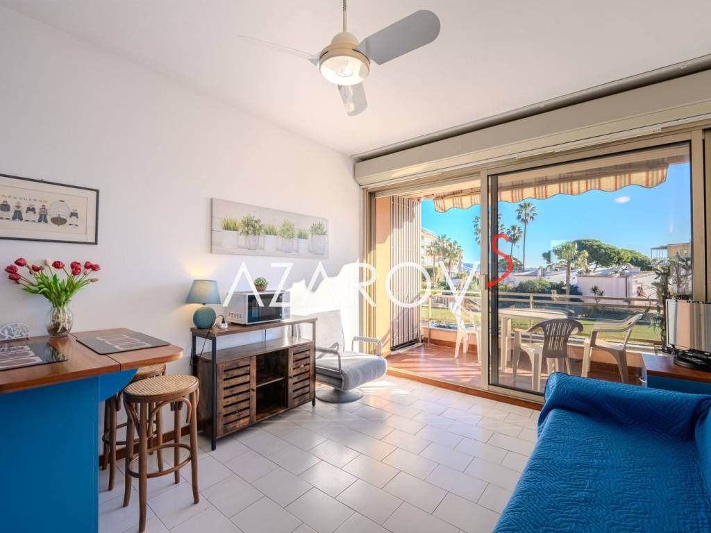 Appartamento a Sanremo in Via Padre Semeria, 129 - Foto 5