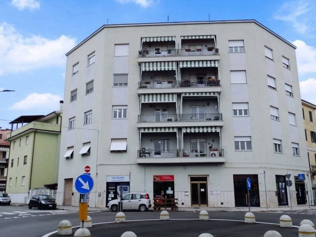 Appartamento a Grosseto in Piazza Istria - Foto 2